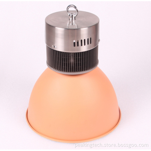 Supermarket 60W Fresh Pendant LED Bay Light Bulb (BS60)